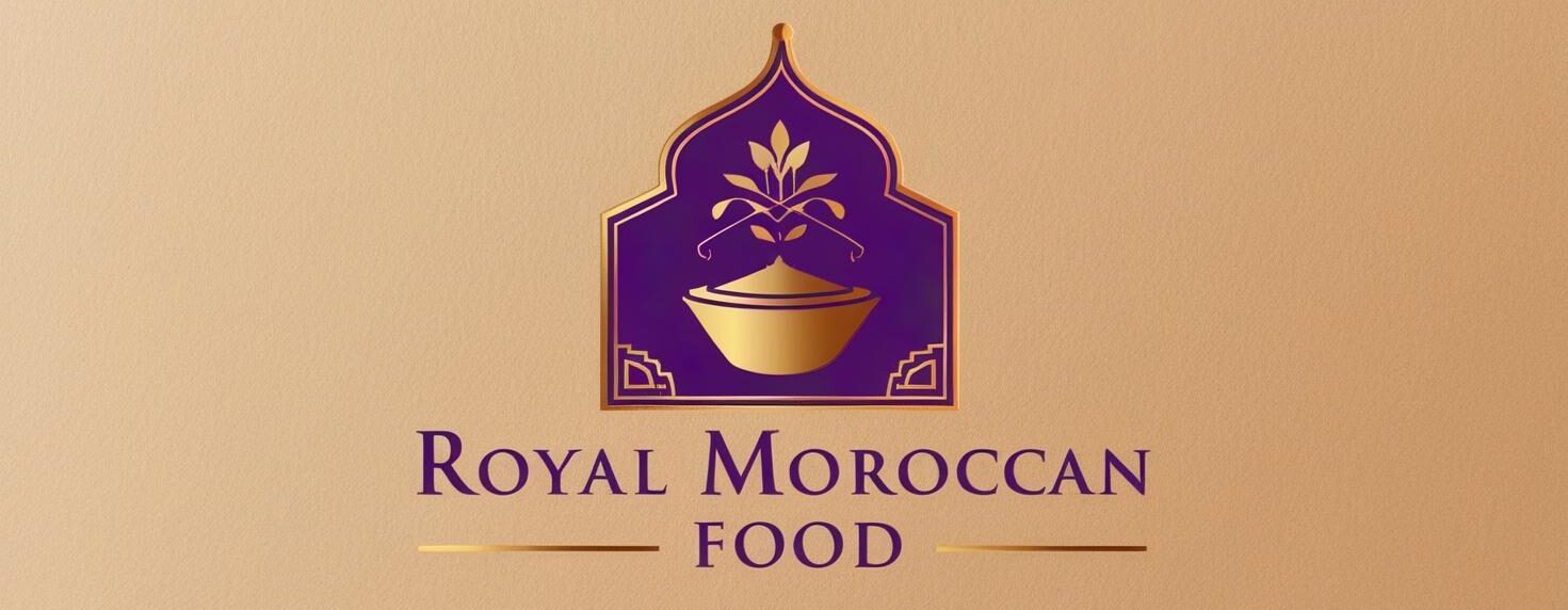 royalmoroccanfood.com